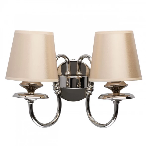 Бра 355024302 MW-Light