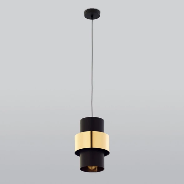 Подвесной светильник 4377 TK Lighting