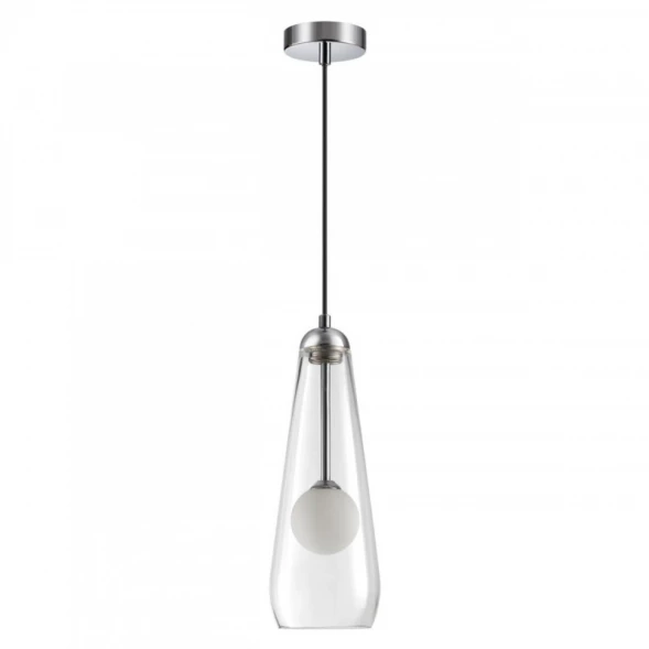 Подвесной светильник Odeon Light 4954/1