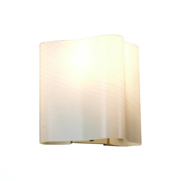 Бра SL117.511.01 ST-Luce