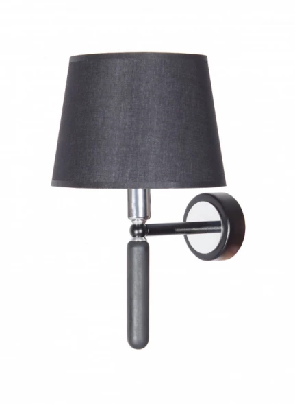 Бра Stello A1 12 02g TopDecor