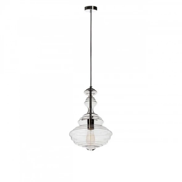 Подвесной светильник LOFT IT 2073-B