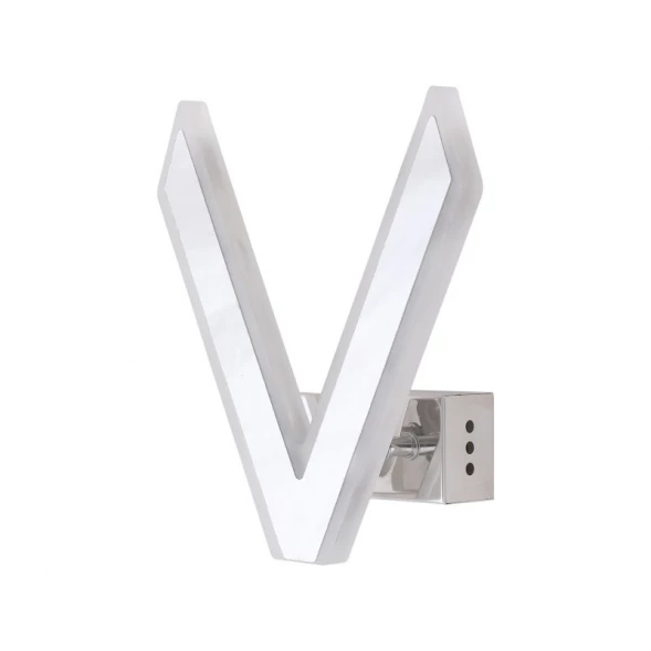 Бра EL335W07.1 Eletto
