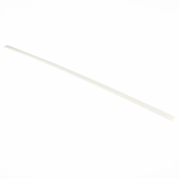 Экран для шинопровода ST-Luce ST005.539.00