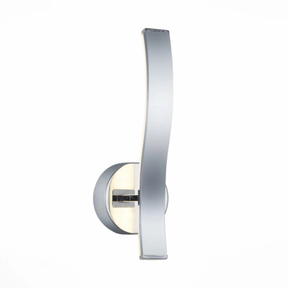 Бра SL913.101.01 ST-Luce
