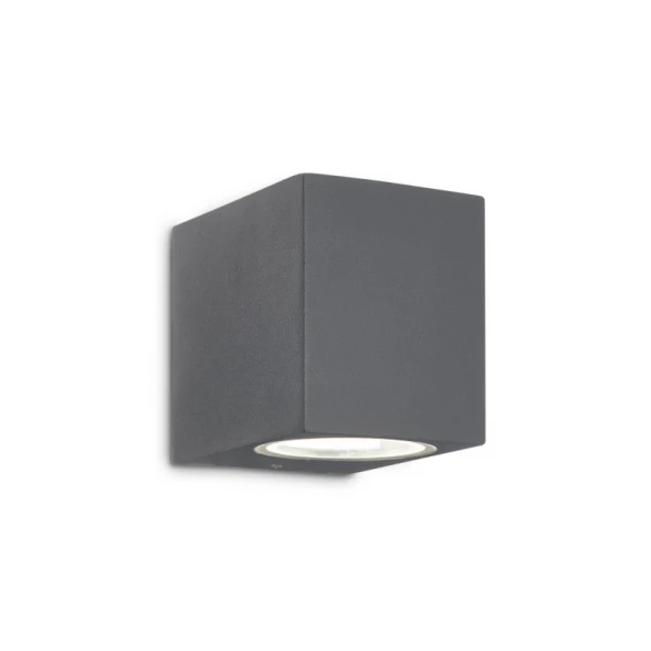 Светильник настенный 115306 Ideal Lux