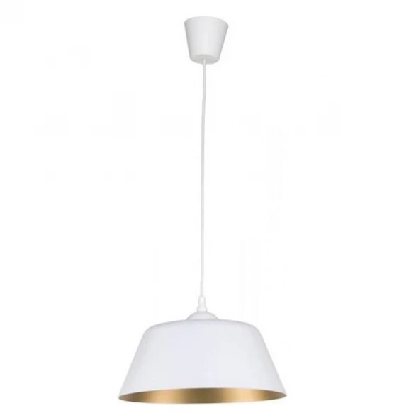 Подвесной светильник 1704 Rossi 1 TK Lighting
