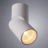 Накладной светильник A7717PL-1WH ARTE Lamp