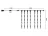 Светодиодный занавес Laitcom LL402-1-2WW