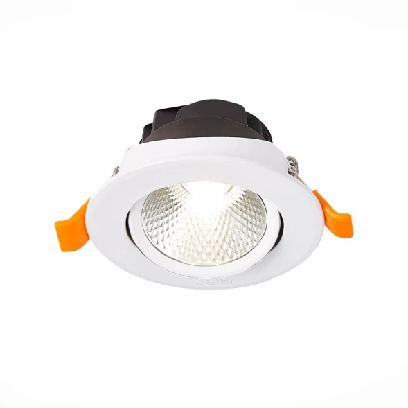 Встраиваемый светильник ST211.538.06.24 ST-Luce
