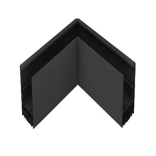 Коннектор 033247 Arlight