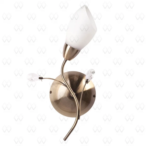 Бра 356023001 MW-Light