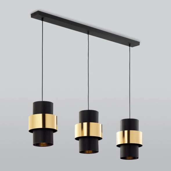 Подвесной светильник 4378 TK Lighting