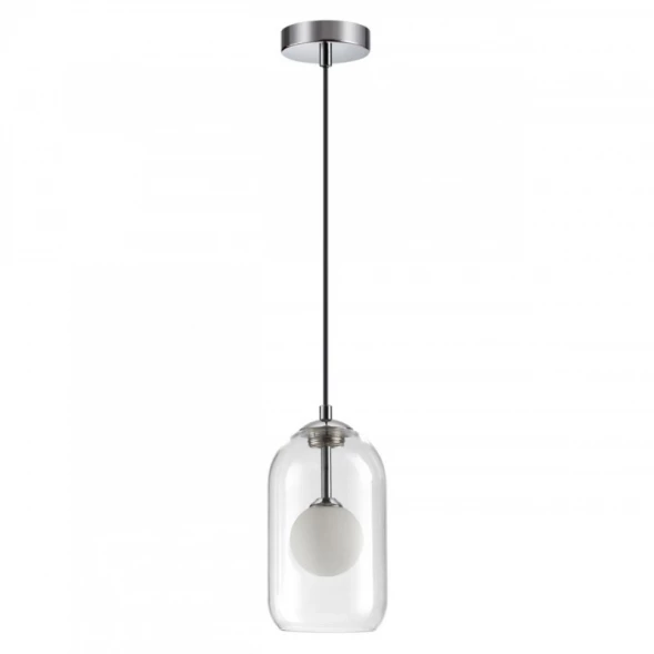 Подвесной светильник Odeon Light 4953/1
