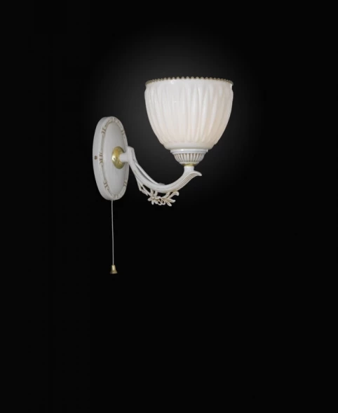 Бра A 9681/1 Reccagni Angelo