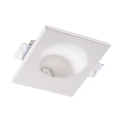Подсветка ступеней лестницы 370497 Novotech