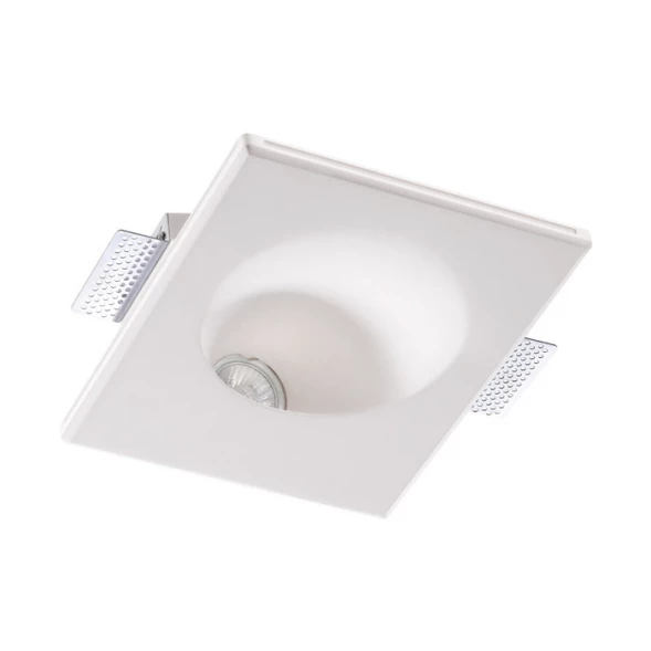 Подсветка ступеней лестницы 370497 Novotech