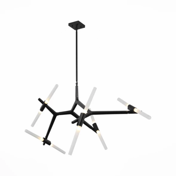 Подвесная люстра SL947.402.10 ST-Luce