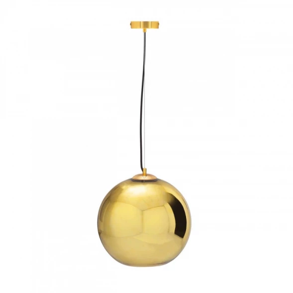 Подвесной светильник LOFT IT LOFT2024-C