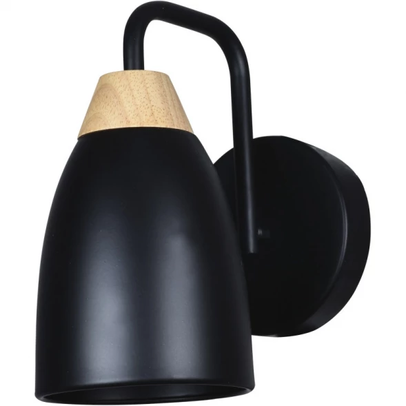 Бра TL0724W-1B TOPLIGHT