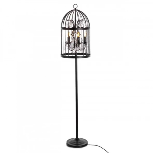 Торшер LOFT1891F LOFT IT
