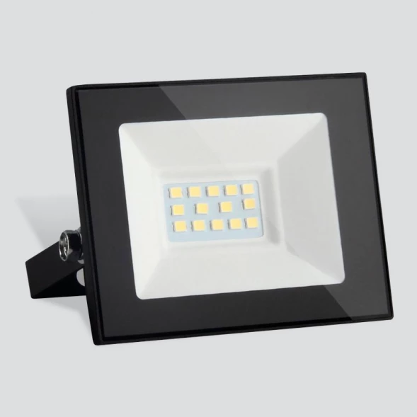 Прожектор Elementary 023 FL LED 20W 6500K IP65 Elektrostandard