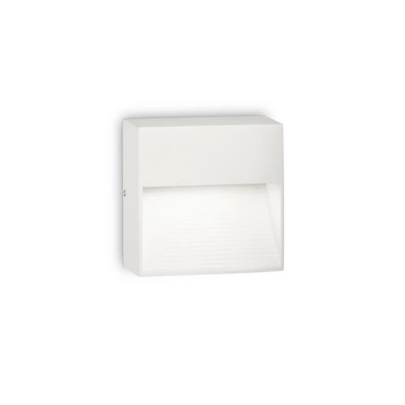 Светильник настенный 115382 Ideal Lux