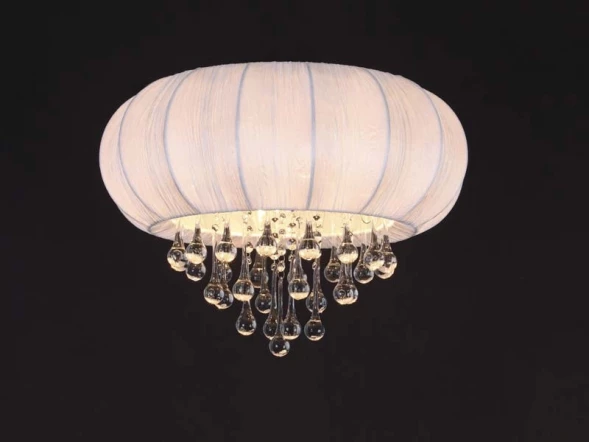 Накладная люстра SL350.052.05 ST-Luce