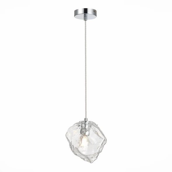 Подвесной светильник ST-Luce SL1175.103.01