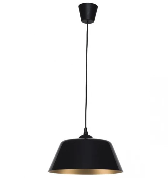 Подвесной светильник 1705 Rossi 1 TK Lighting
