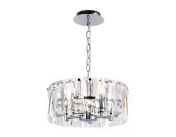 Подвесная люстра TR5166 Ambrella Light