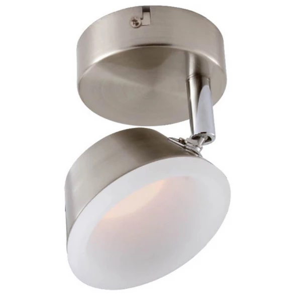 Спот TL1238Y-01SN TOPLIGHT