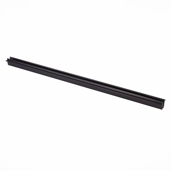 Шинопровод ST004.439.00 ST-Luce