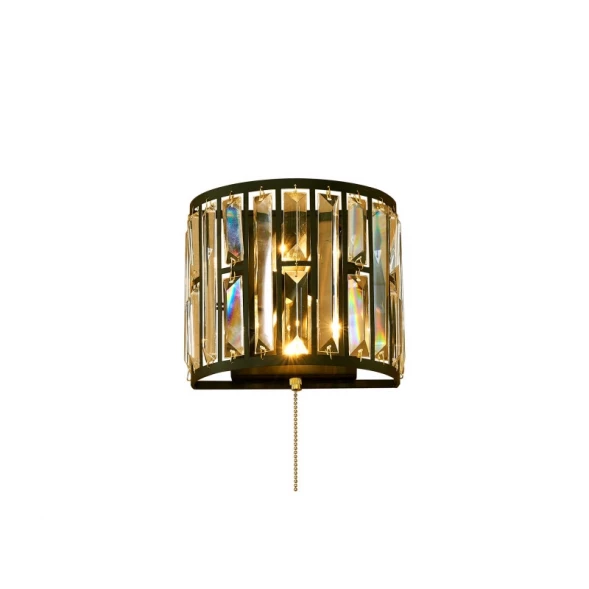 Бра CL331321 Citilux