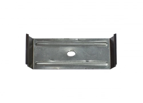 Крепеж для накладного профиля DL18513 S