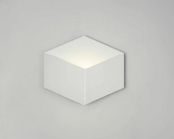 светильник Muuto One
