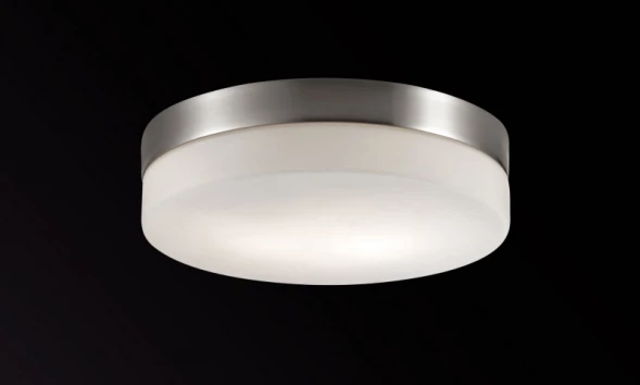 Накладной светильник 2405/1A Odeon Light
