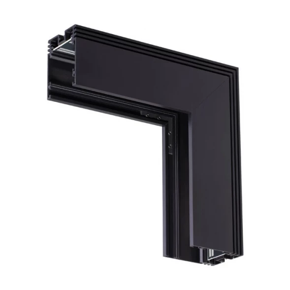Коннектор 135029 Novotech