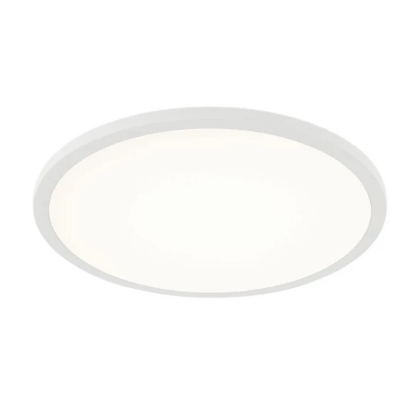 Встраиваемый светильник Citilux CLD50R150