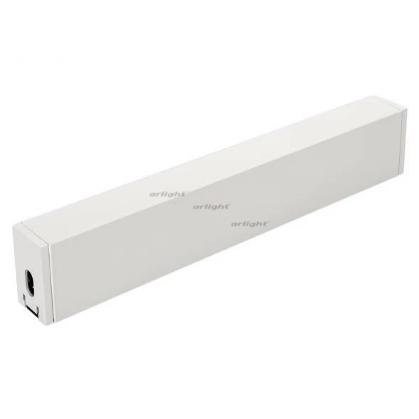 Коннектор 027084 Arlight