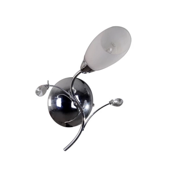 Бра 356025201 MW-Light