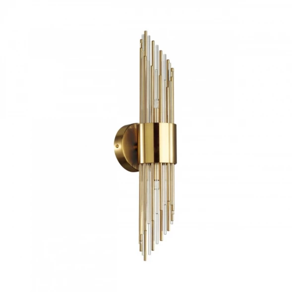 Бра 4847/2W Odeon Light