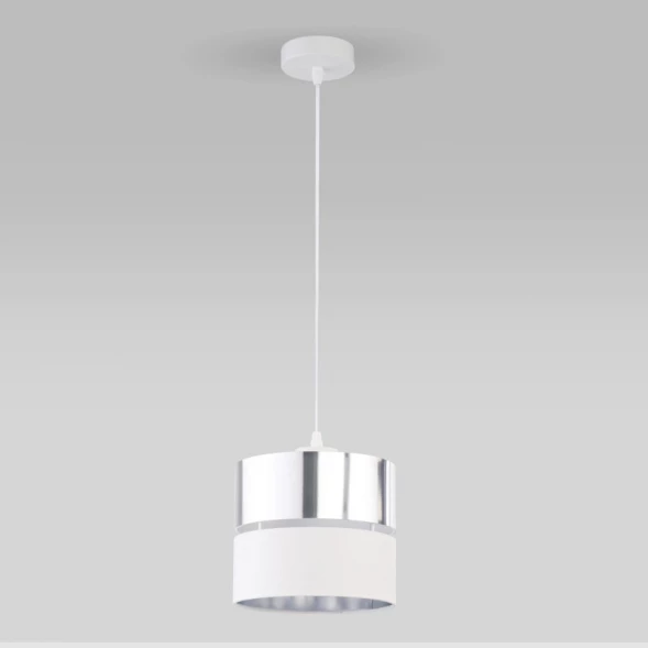 Подвесной светильник 4440 TK Lighting