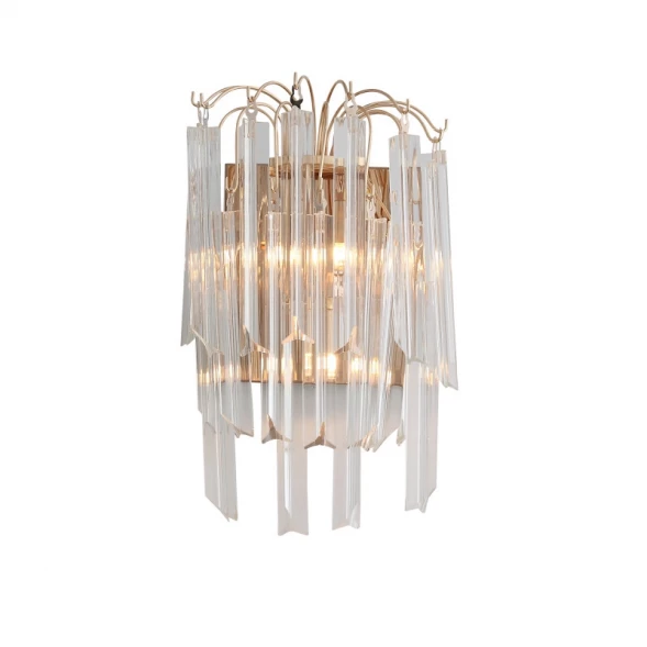 Бра SL386.201.03 ST-Luce