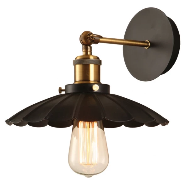 Бра SLD969.401.01 ST-Luce