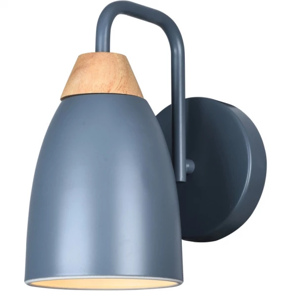 Бра TL0724W-1G TOPLIGHT