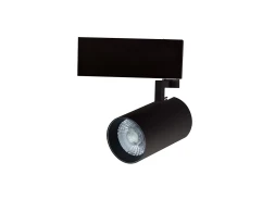 Светодиодный светильник для магнитного шинопровода, 25W, 4000К Donolux DL18790NW25BM