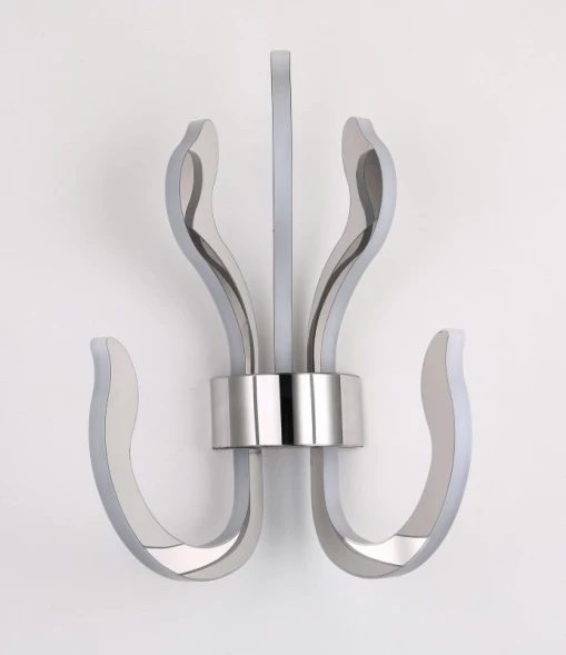 Бра EL337W05 Eletto