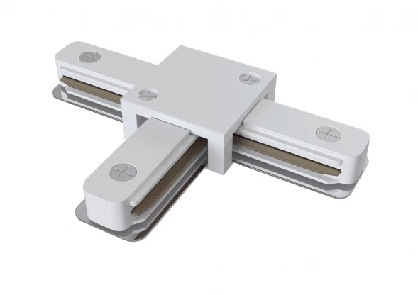 Аксессуар для трекового светильника Technical TRA001CT-11W