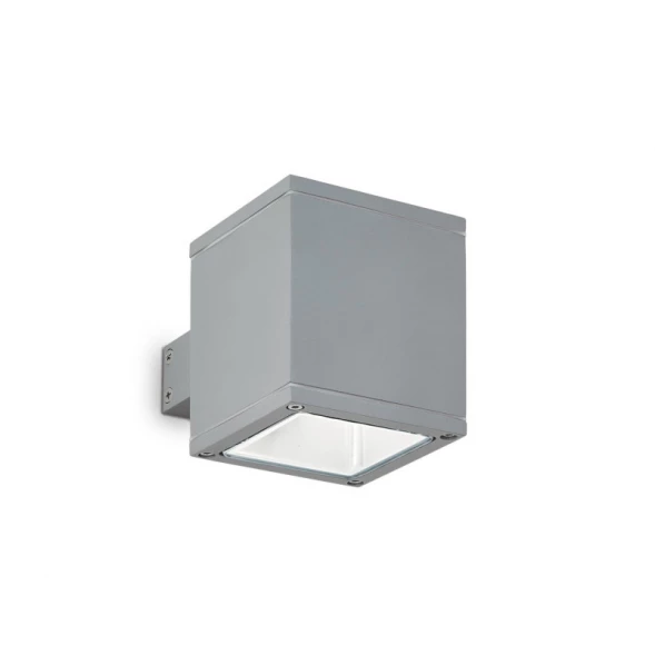 Светильник настенный 118666 Ideal Lux